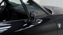 BMW  Z3 '99 (1999)