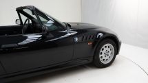 BMW  Z3 '99 (1999)