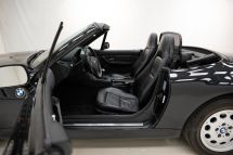 BMW  Z3 '99 (1999)