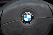 BMW  Z3 '99 (1999)