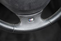 BMW  Z3 '99 (1999)