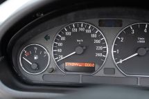 BMW  Z3 '99 (1999)