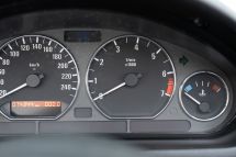 BMW  Z3 '99 (1999)