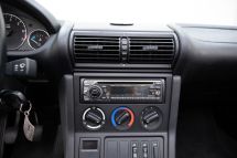 BMW  Z3 '99 (1999)