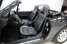BMW  Z3 '99 (1999)