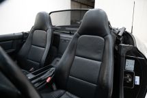 BMW  Z3 '99 (1999)