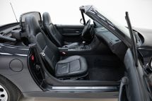BMW  Z3 '99 (1999)