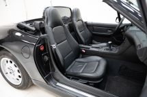 BMW  Z3 '99 (1999)