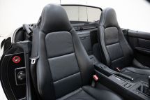 BMW  Z3 '99 (1999)