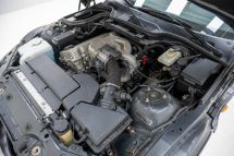 BMW  Z3 '99 (1999)