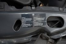 BMW  Z3 '99 (1999)