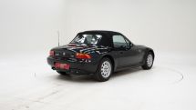 BMW  Z3 '99 (1999)
