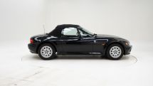 BMW  Z3 '99 (1999)