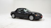 BMW  Z3 '99 (1999)