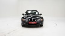 BMW  Z3 '99 (1999)