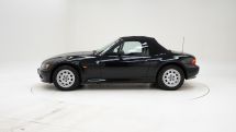 BMW  Z3 '99 (1999)