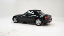 BMW  Z3 '99 (1999)