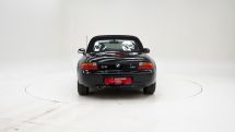 BMW  Z3 '99 (1999)