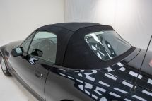 BMW  Z3 '99 (1999)