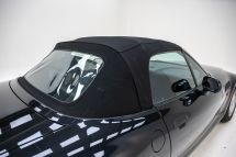 BMW  Z3 '99 (1999)