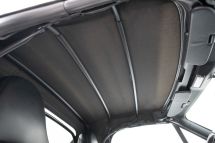 BMW  Z3 '99 (1999)