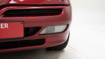Alfa Romeo Spider 2.0 Twin Spark 16V '96 (1996)