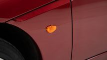 Alfa Romeo Spider 2.0 Twin Spark 16V '96 (1996)