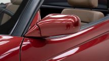 Alfa Romeo Spider 2.0 Twin Spark 16V '96 (1996)