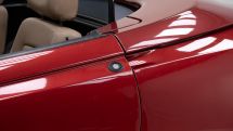Alfa Romeo Spider 2.0 Twin Spark 16V '96 (1996)