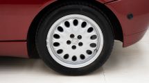 Alfa Romeo Spider 2.0 Twin Spark 16V '96 (1996)
