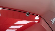 Alfa Romeo Spider 2.0 Twin Spark 16V '96 (1996)