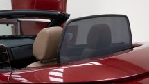 Alfa Romeo Spider 2.0 Twin Spark 16V '96 (1996)