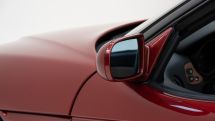Alfa Romeo Spider 2.0 Twin Spark 16V '96 (1996)