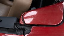 Alfa Romeo Spider 2.0 Twin Spark 16V '96 (1996)
