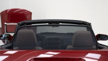 Alfa Romeo Spider 2.0 Twin Spark 16V '96 (1996)