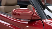 Alfa Romeo Spider 2.0 Twin Spark 16V '96 (1996)