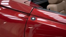Alfa Romeo Spider 2.0 Twin Spark 16V '96 (1996)