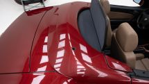 Alfa Romeo Spider 2.0 Twin Spark 16V '96 (1996)