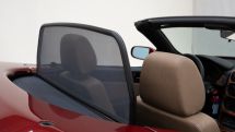 Alfa Romeo Spider 2.0 Twin Spark 16V '96 (1996)