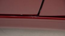 Alfa Romeo Spider 2.0 Twin Spark 16V '96 (1996)