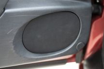 Alfa Romeo Spider 2.0 Twin Spark 16V '96 (1996)
