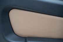Alfa Romeo Spider 2.0 Twin Spark 16V '96 (1996)