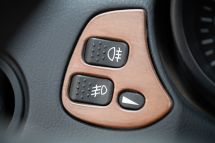 Alfa Romeo Spider 2.0 Twin Spark 16V '96 (1996)