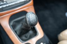 Alfa Romeo Spider 2.0 Twin Spark 16V '96 (1996)