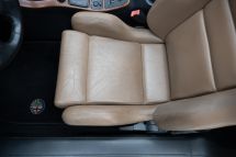 Alfa Romeo Spider 2.0 Twin Spark 16V '96 (1996)