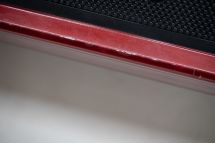 Alfa Romeo Spider 2.0 Twin Spark 16V '96 (1996)