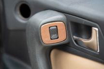 Alfa Romeo Spider 2.0 Twin Spark 16V '96 (1996)