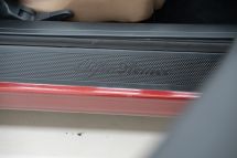 Alfa Romeo Spider 2.0 Twin Spark 16V '96 (1996)