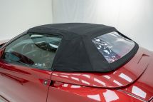 Alfa Romeo Spider 2.0 Twin Spark 16V '96 (1996)