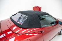 Alfa Romeo Spider 2.0 Twin Spark 16V '96 (1996)